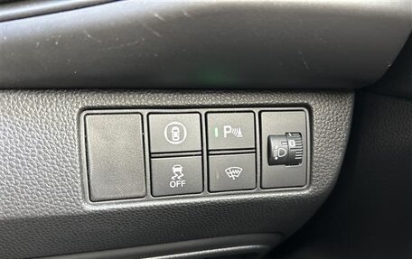 Honda Vezel, 2023 год, 1 784 000 рублей, 15 фотография