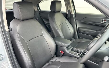 Honda Vezel, 2023 год, 1 784 000 рублей, 9 фотография