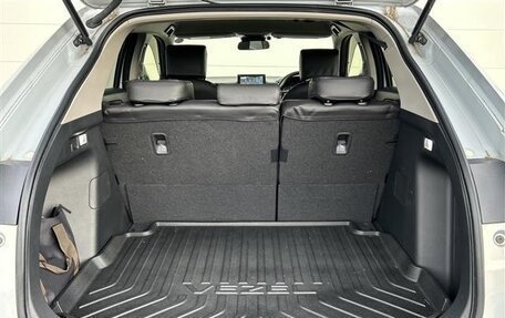 Honda Vezel, 2023 год, 1 784 000 рублей, 17 фотография