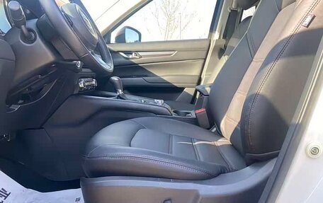 Mazda CX-5 II, 2022 год, 2 330 999 рублей, 7 фотография