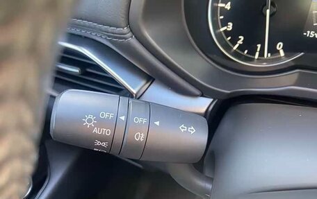 Mazda CX-5 II, 2022 год, 2 330 999 рублей, 11 фотография