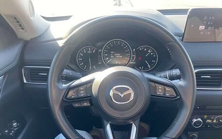 Mazda CX-5 II, 2022 год, 2 330 999 рублей, 9 фотография