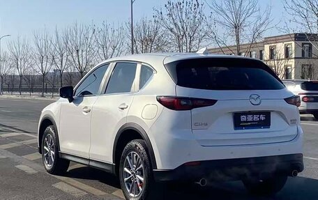 Mazda CX-5 II, 2022 год, 2 330 999 рублей, 6 фотография