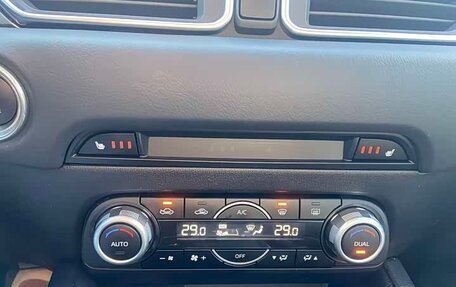 Mazda CX-5 II, 2022 год, 2 330 999 рублей, 10 фотография