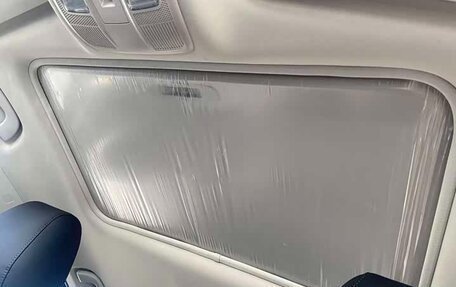 Mazda CX-5 II, 2022 год, 2 330 999 рублей, 14 фотография