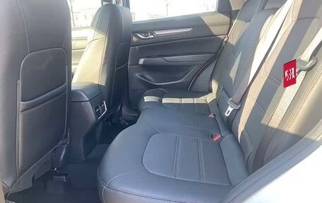 Mazda CX-5 II, 2022 год, 2 330 999 рублей, 13 фотография