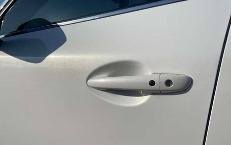 Mazda CX-5 II, 2022 год, 2 330 999 рублей, 16 фотография