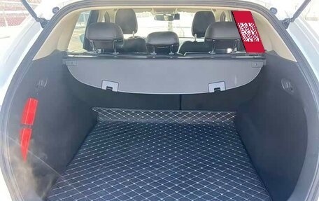 Mazda CX-5 II, 2022 год, 2 330 999 рублей, 15 фотография