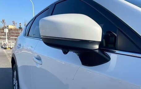 Mazda CX-5 II, 2022 год, 2 330 999 рублей, 17 фотография