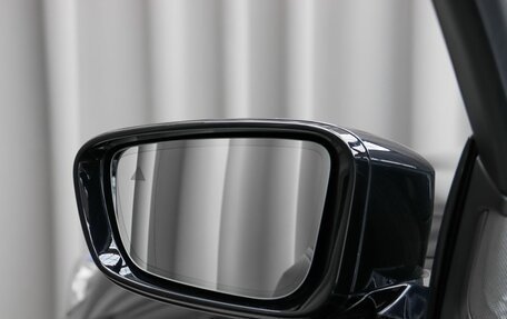 BMW 5 серия, 2021 год, 5 499 000 рублей, 17 фотография