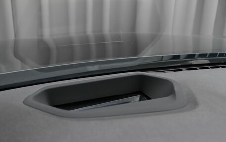 BMW 5 серия, 2021 год, 5 499 000 рублей, 19 фотография