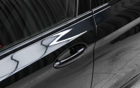 BMW 5 серия, 2021 год, 5 499 000 рублей, 21 фотография