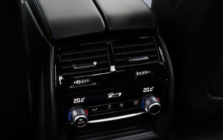 BMW 5 серия, 2021 год, 5 499 000 рублей, 18 фотография