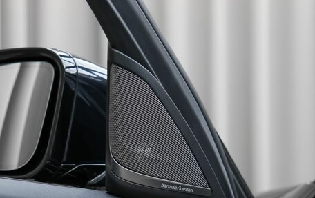 BMW 5 серия, 2021 год, 5 499 000 рублей, 16 фотография