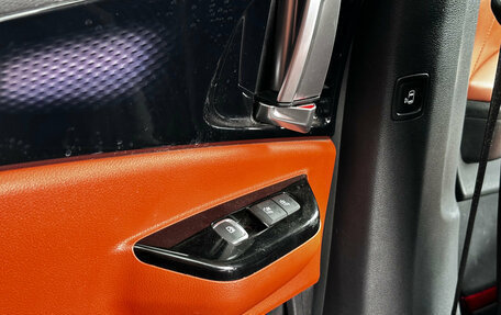 KIA Carnival, 2021 год, 3 520 000 рублей, 13 фотография