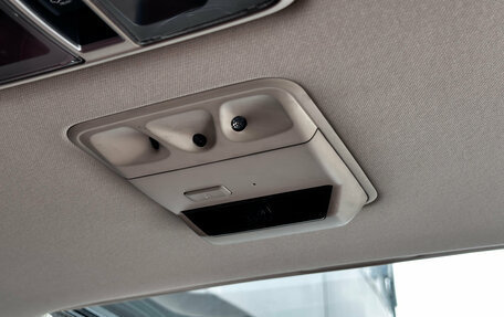 KIA Carnival, 2021 год, 3 520 000 рублей, 19 фотография