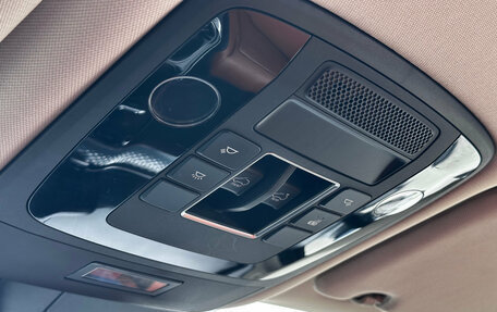 KIA Carnival, 2021 год, 3 520 000 рублей, 21 фотография