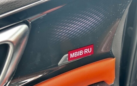 KIA Carnival, 2021 год, 3 520 000 рублей, 12 фотография