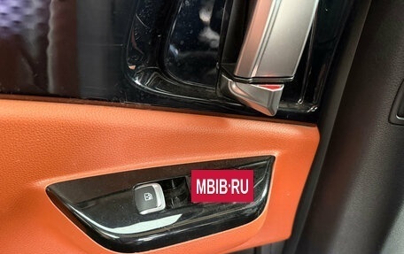 KIA Carnival, 2021 год, 3 520 000 рублей, 22 фотография