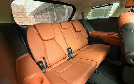 KIA Carnival, 2021 год, 3 520 000 рублей, 24 фотография