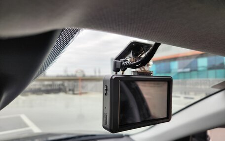 Hyundai Avante, 2023 год, 1 920 013 рублей, 16 фотография