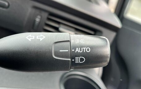 Honda Freed I, 2010 год, 685 000 рублей, 14 фотография