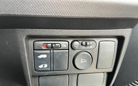 Honda Freed I, 2010 год, 685 000 рублей, 12 фотография