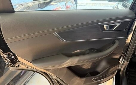 Chery Tiggo 8 I, 2025 год, 1 812 000 рублей, 8 фотография