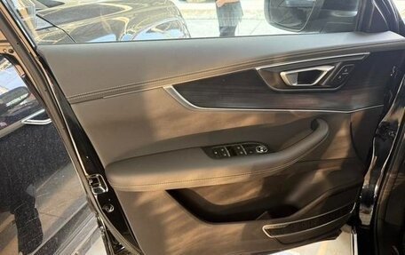 Chery Tiggo 8 I, 2025 год, 1 812 000 рублей, 6 фотография