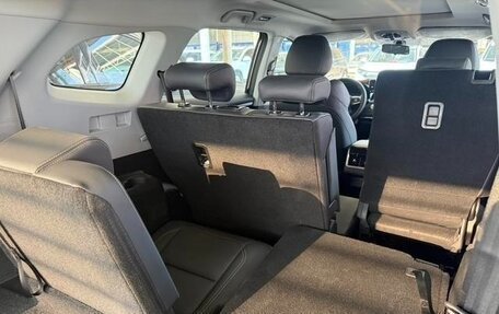 Chery Tiggo 8 I, 2025 год, 1 812 000 рублей, 15 фотография