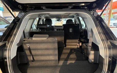 Chery Tiggo 8 I, 2025 год, 1 812 000 рублей, 14 фотография