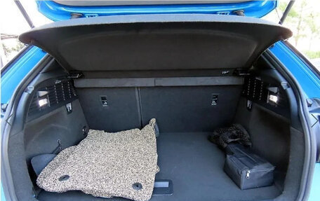 Audi Q2 I, 2023 год, 2 610 013 рублей, 5 фотография