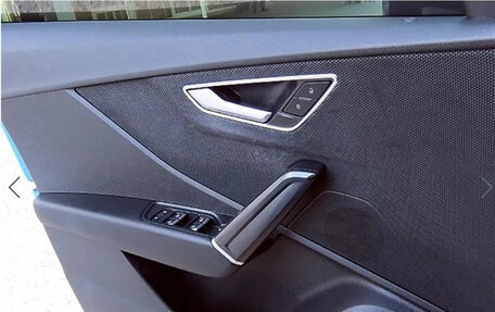 Audi Q2 I, 2023 год, 2 610 013 рублей, 7 фотография