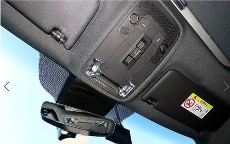 Audi Q2 I, 2023 год, 2 610 013 рублей, 14 фотография