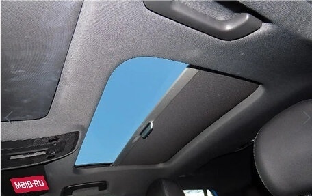 Audi Q2 I, 2023 год, 2 610 013 рублей, 9 фотография