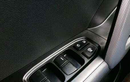 Hyundai Creta I рестайлинг, 2019 год, 1 920 000 рублей, 19 фотография