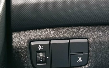 Hyundai Creta I рестайлинг, 2019 год, 1 920 000 рублей, 20 фотография