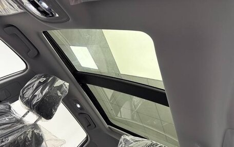 Chery Tiggo 8 I, 2025 год, 1 834 000 рублей, 13 фотография