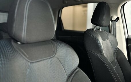 Haval Jolion, 2026 год, 2 449 000 рублей, 11 фотография