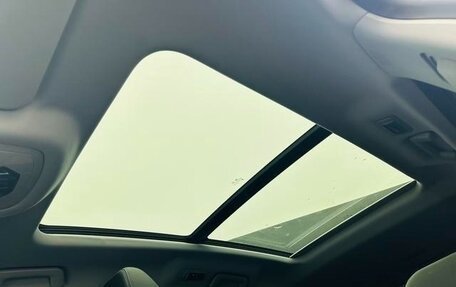 Chery Tiggo 8 I, 2025 год, 1 704 000 рублей, 15 фотография