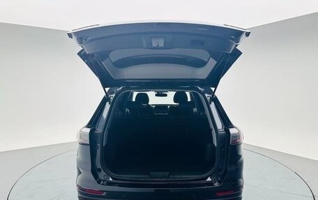 Chery Tiggo 8 I, 2025 год, 1 704 000 рублей, 16 фотография