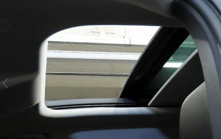 Land Rover Defender II, 2023 год, 7 500 013 рублей, 8 фотография