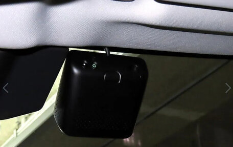 Land Rover Defender II, 2023 год, 7 500 013 рублей, 14 фотография