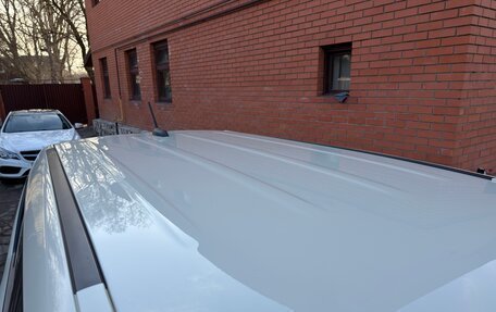 KIA Soul II рестайлинг, 2017 год, 1 160 000 рублей, 11 фотография