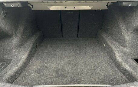 BMW 5 серия, 2019 год, 2 099 000 рублей, 15 фотография