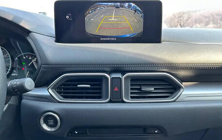 Mazda CX-5 II, 2022 год, 2 050 000 рублей, 14 фотография