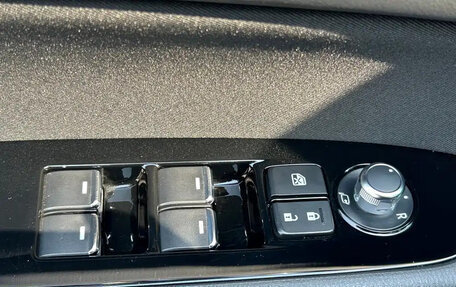 Mazda CX-5 II, 2022 год, 2 050 000 рублей, 18 фотография