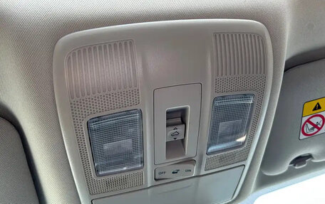 Mazda CX-5 II, 2022 год, 2 050 000 рублей, 20 фотография