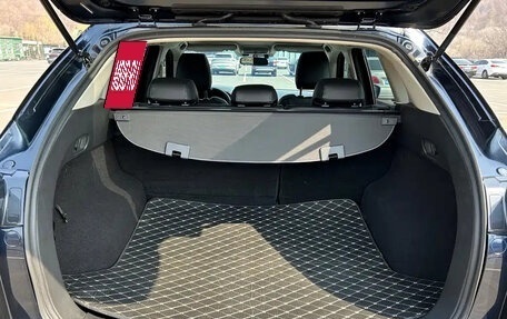 Mazda CX-5 II, 2022 год, 2 050 000 рублей, 17 фотография