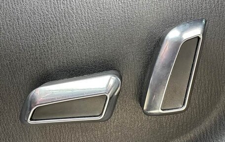 Mazda CX-5 II, 2022 год, 2 330 001 рублей, 10 фотография